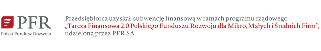Polski Fundusz Rozwoju S.A.